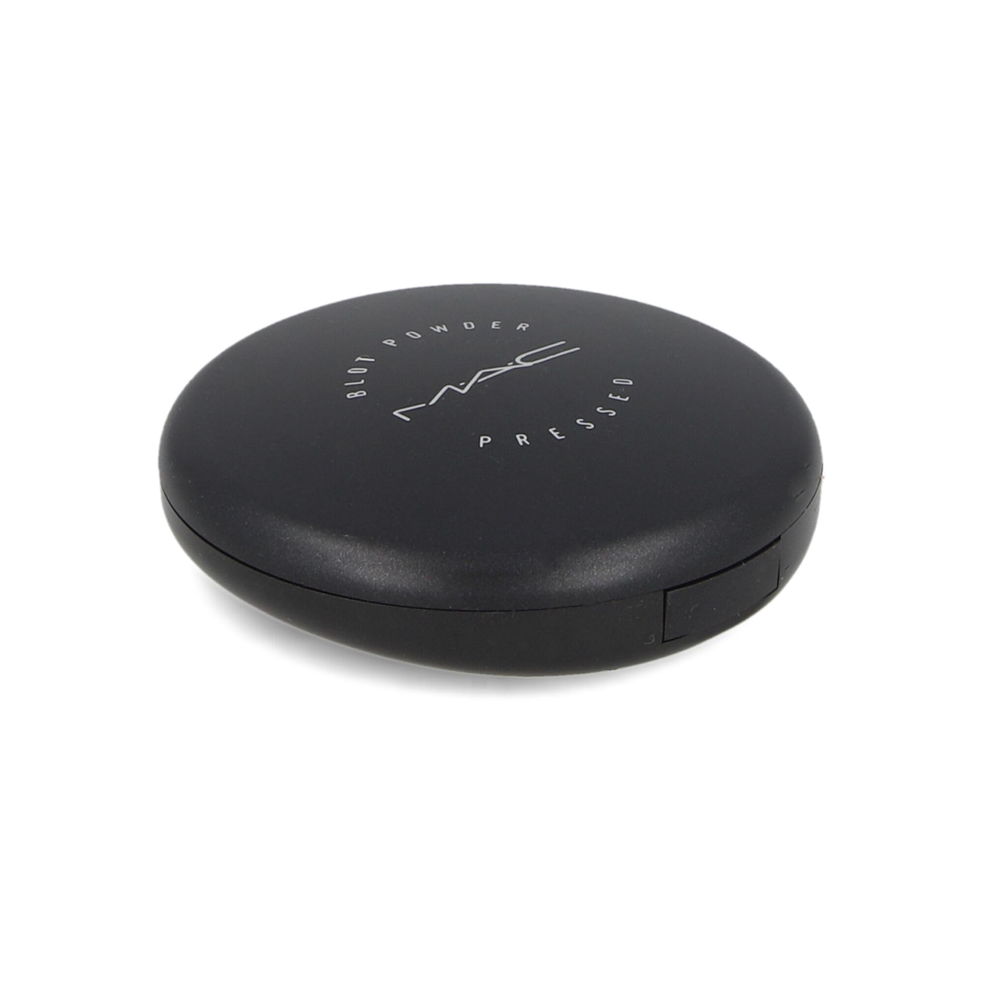 Blot Powder/Pressed by M.A.C Medium 12g