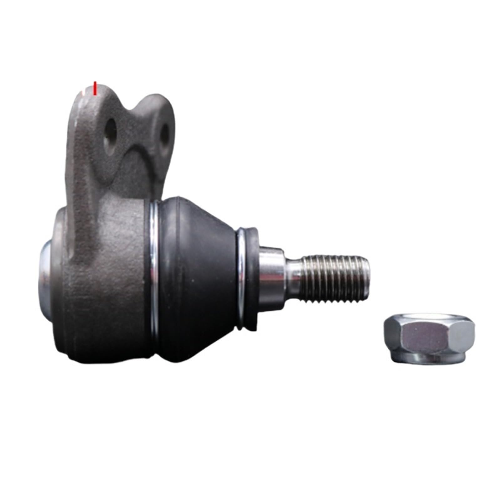 Giunto Sferico Di Sospensione Giunto sferico automatico per VW per Lavida 181 per Bora Beetle sotto l'asse anteriore sostituzione(Right)