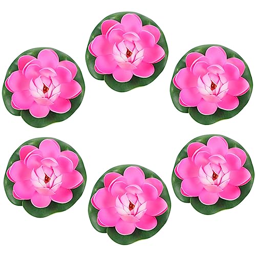 Loigohon lH׉ԑ 6Zbg rp?^@t v[fR[V V^뉀 Rȕ͋Co (5X10CM,sN)