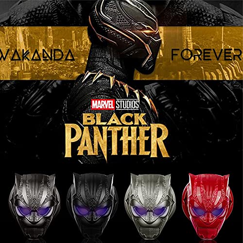 Engine Copri Pulsante Start Stop Button Cover