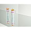 Product Photo 8