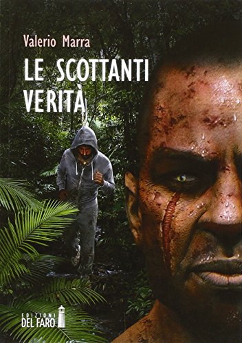 Le scottanti verità Le scottanti verità