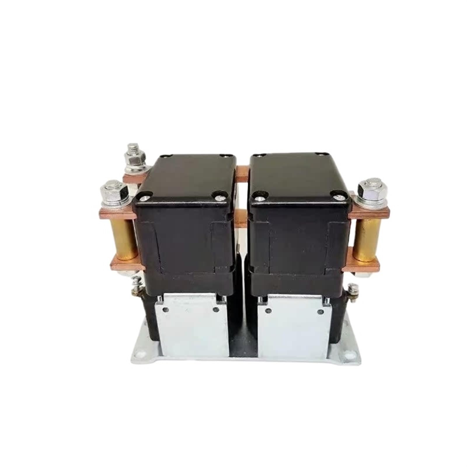 LKPEHTAGN QCC25B-300A/22 150A/22 Forklift Reversing DC Contactor 24v 48v
