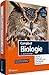 Produktbild Campbell Biologie. Mit eLearning-Zugang "MyLab | Biologie": Mit el.arning (Pearson Studium - Biologie)