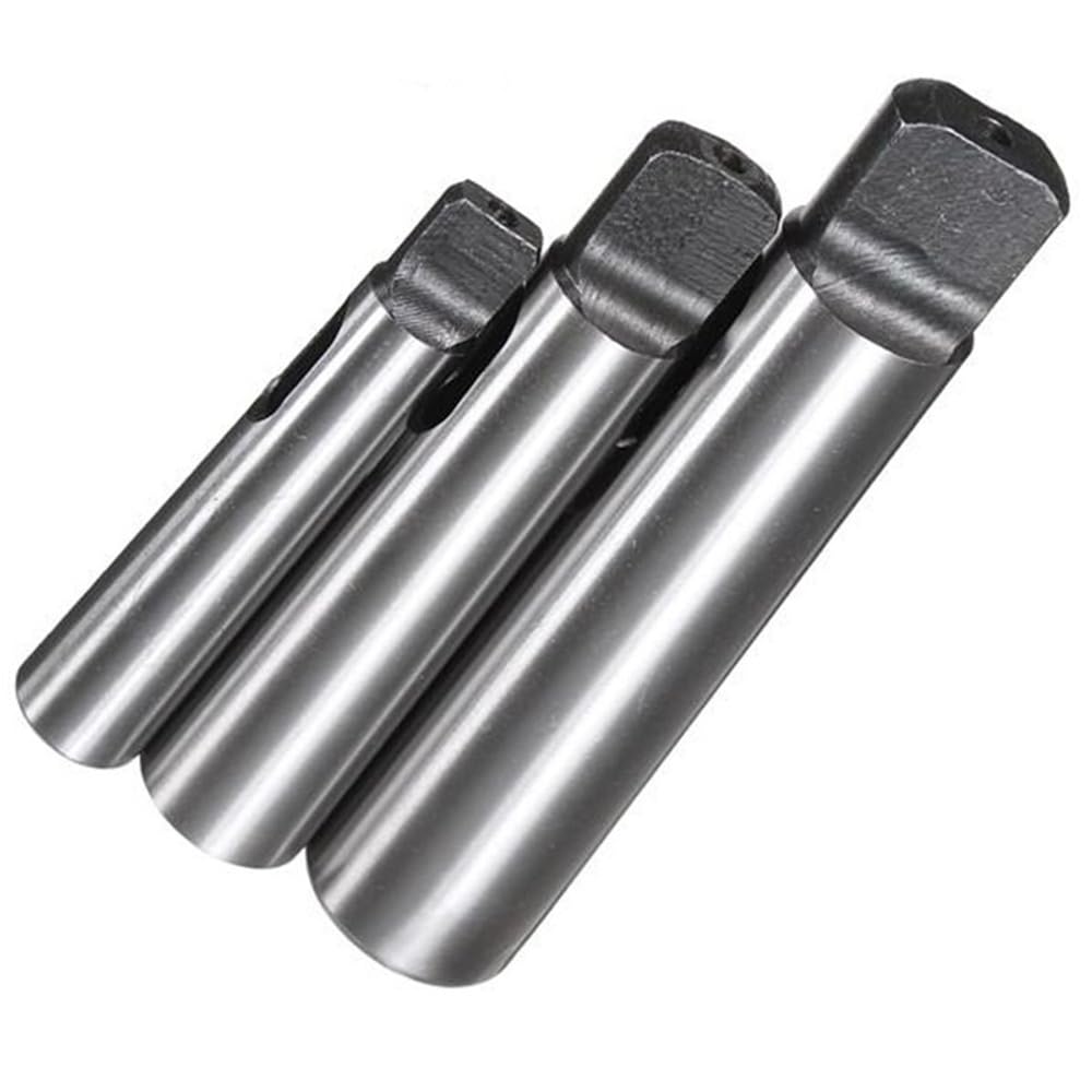 Tuleja redukcyjna do wierteł stożkowych, Adapter stożka Morse'a MT1-MT5(4 * 5)