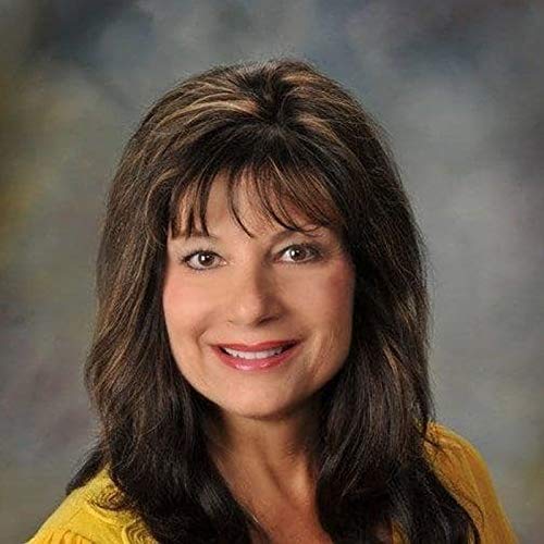 Bill Clinton Sexual Assault Victim Leslie Millwee | The Sitroom Podcast Por  arte de portada