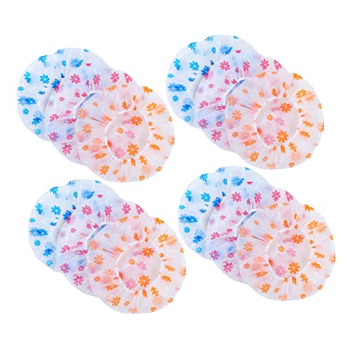 TOGEVAL 12f ړIĝăV[Lbv pwAPAoXXq h  p