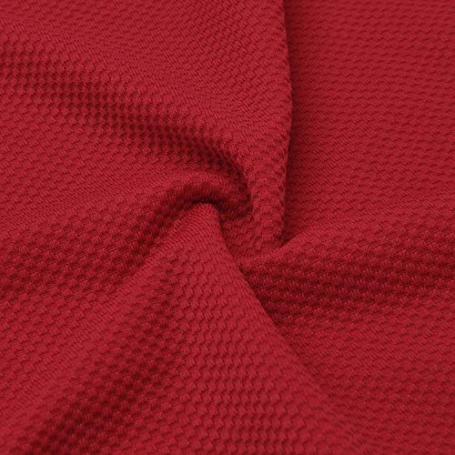 Arcweg Scaldacollo Moto Estivo Fasce Ciclismo Uomo...