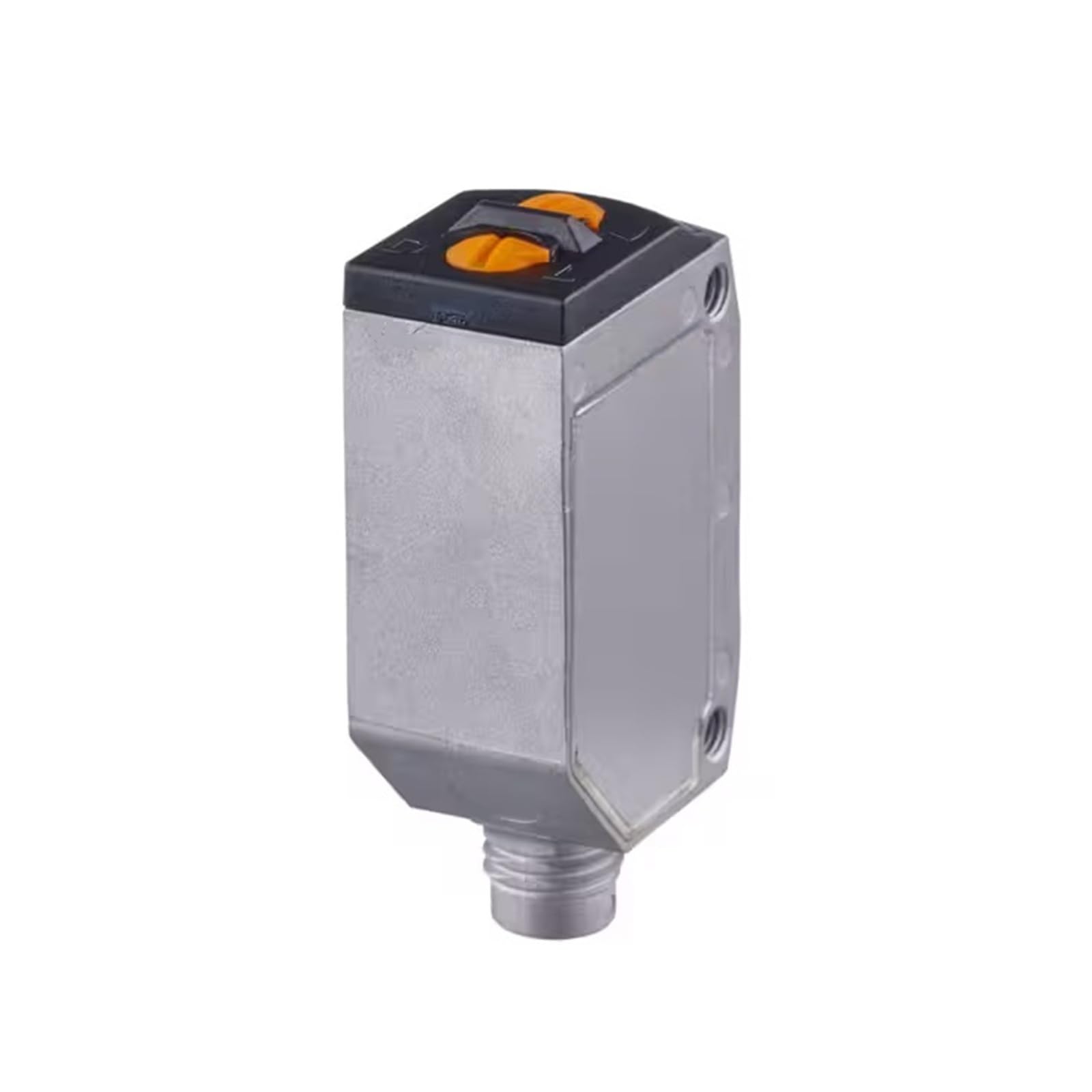 Sdmzjuephxc One Color Industrial Proximity Sensor O6p306 Retro Reflective Sensor 10-30V Dc