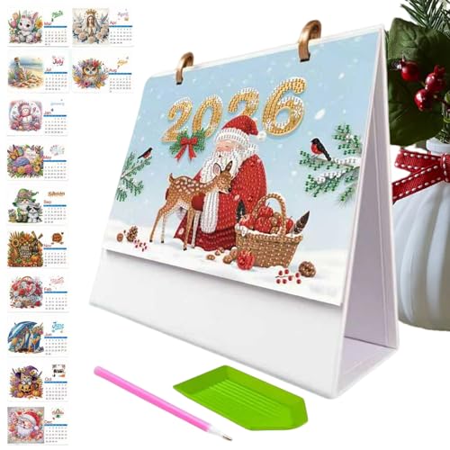 Fruusv WFA[gJ_[Lbg | WFA[gyCeBOJ_[ | sp[eB[ItBXz[ł̃zf[p[eB[ObY | zf[V[YɍœKȑƃMtgACe