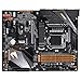 immagine 1Gigabyte Z390 AORUS ELITE Scheda Madre, Nero