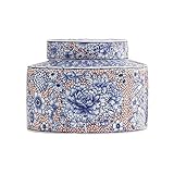 Photo Gallery nzpost contenitore di immagazzinaggio degli alimenti, barattoli di tè cinese, barattolo di sigillatura celadon, bottiglia di ceramica per la casa, vaso vuoto, vaso di zucchero Photo Gallery nzpost contenitore di immagazzinaggio degli alimenti, barattoli di tè cinese, barattolo di sigillatura celadon, bottiglia di ceramica per la casa, vaso vuoto, vaso di zucchero