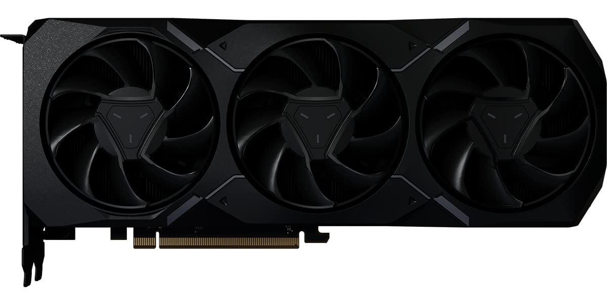 ※りんたう ASRock Radeon RX 7900 XT 20GB ASRock > AMD Radeon™ RX 7900 XT Creator 20GB