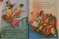 Hide and Seek 9781003332 Book Cover