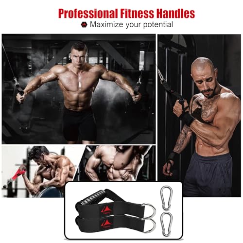 Professional Home Gym Smith Machine