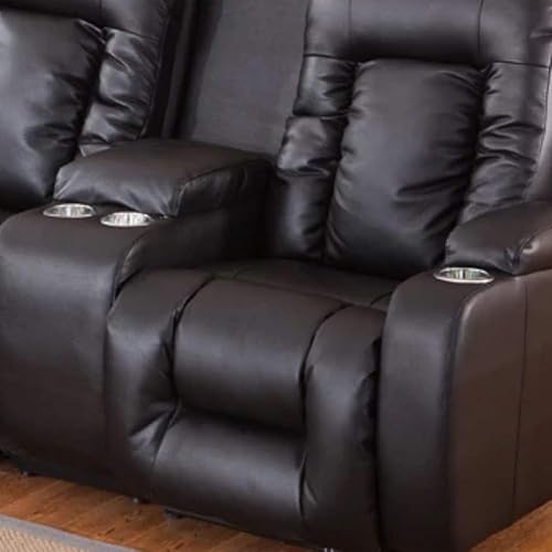 Miniatura 3 de Paquete de 1 soporte de bebida de acero inoxidable para mesa de póquer, soporte para bebidas (negro)