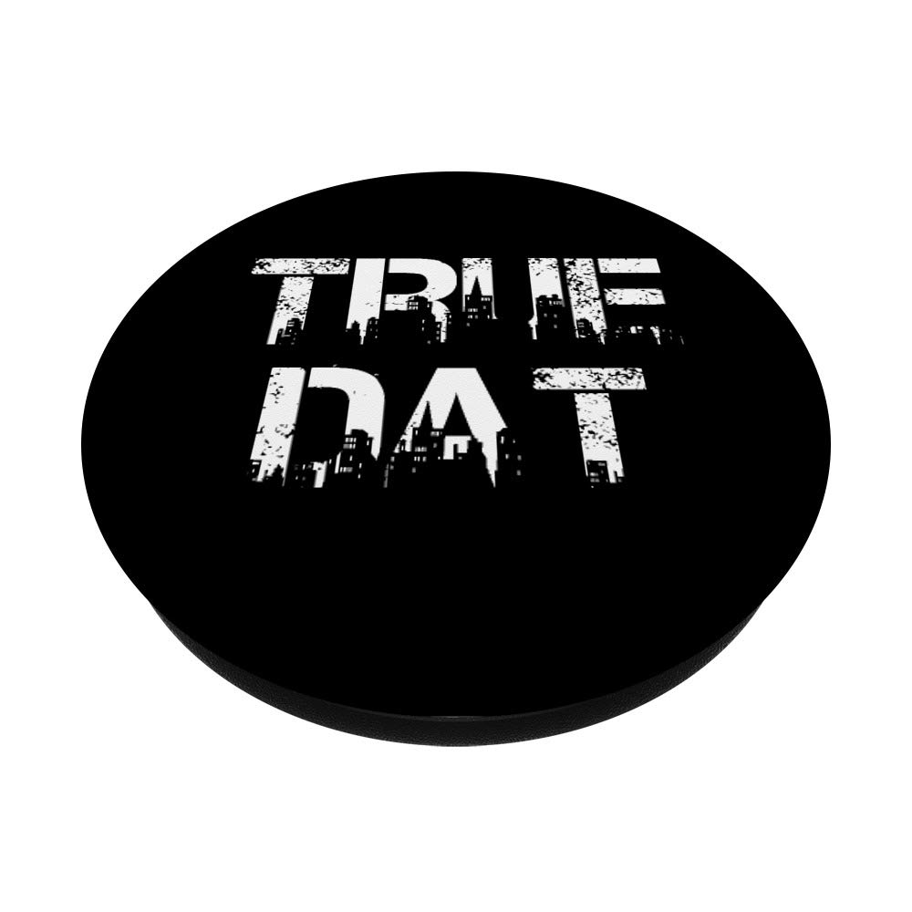 True Dat Stickers True Dat Meme