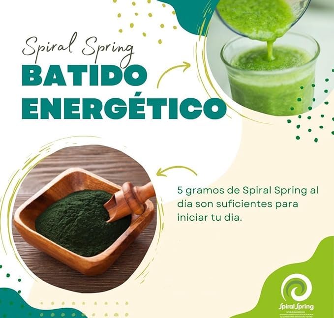 Proteínas, Imagen adicional