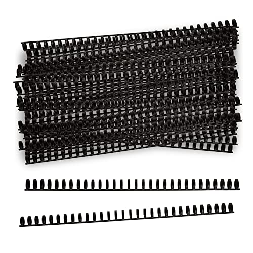 �J�[��������(CARL) ���[�Y�����O �Ԃ�����50�� �����O�a10mm 50�{�� �u���b�N LR-30105-K