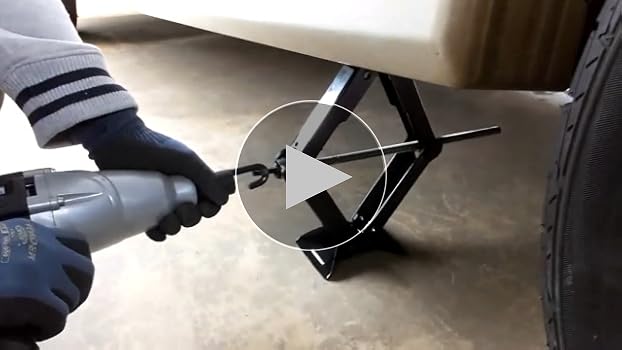 Amazon | パオック(PAOCK) SSPOWER(エスエスパワー) 車載