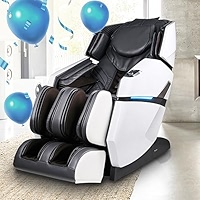 リラクゼーショングッズ AOTAKE Chiropractic zenfenkai Titan Vibe 3D — osakiusa