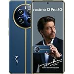 Refurbished-realme-12-Pro-5G-Parant-ASIN