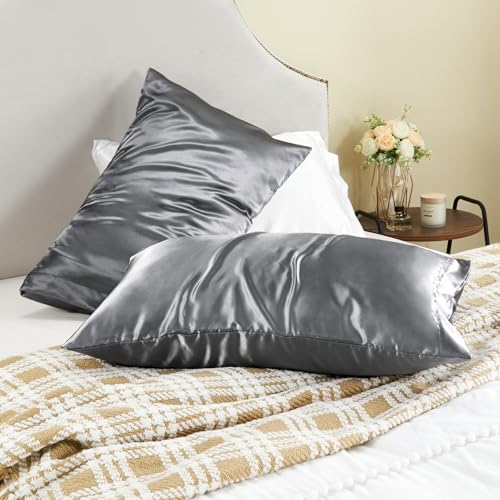 BEDELITE Satin Pillowcases (Various) - image 8