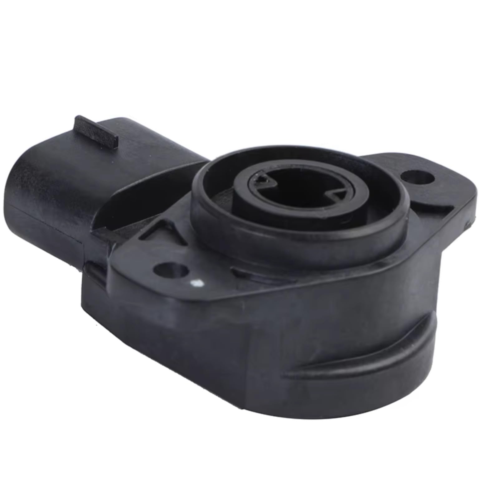 Sensor posición mariposa Sensor De Posición Del Acelerador TPS 1342077G00 1342077G01 1342086G00 1342086G01 Compatible Con Suzuki Para Alto Para Cervo Para Every Para Jimny