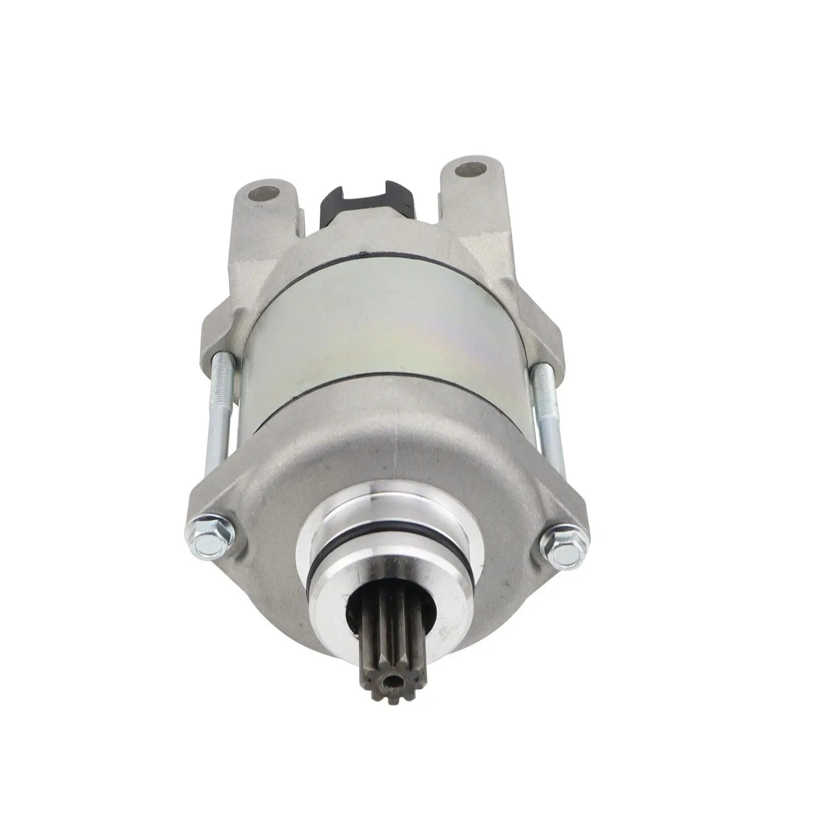 Motorino avviamento 79240001000 Per 250 350 XCF FEXC-F Six Days SXF 250 350 Freeride 250F Motorino Di Avviamento Del Motore