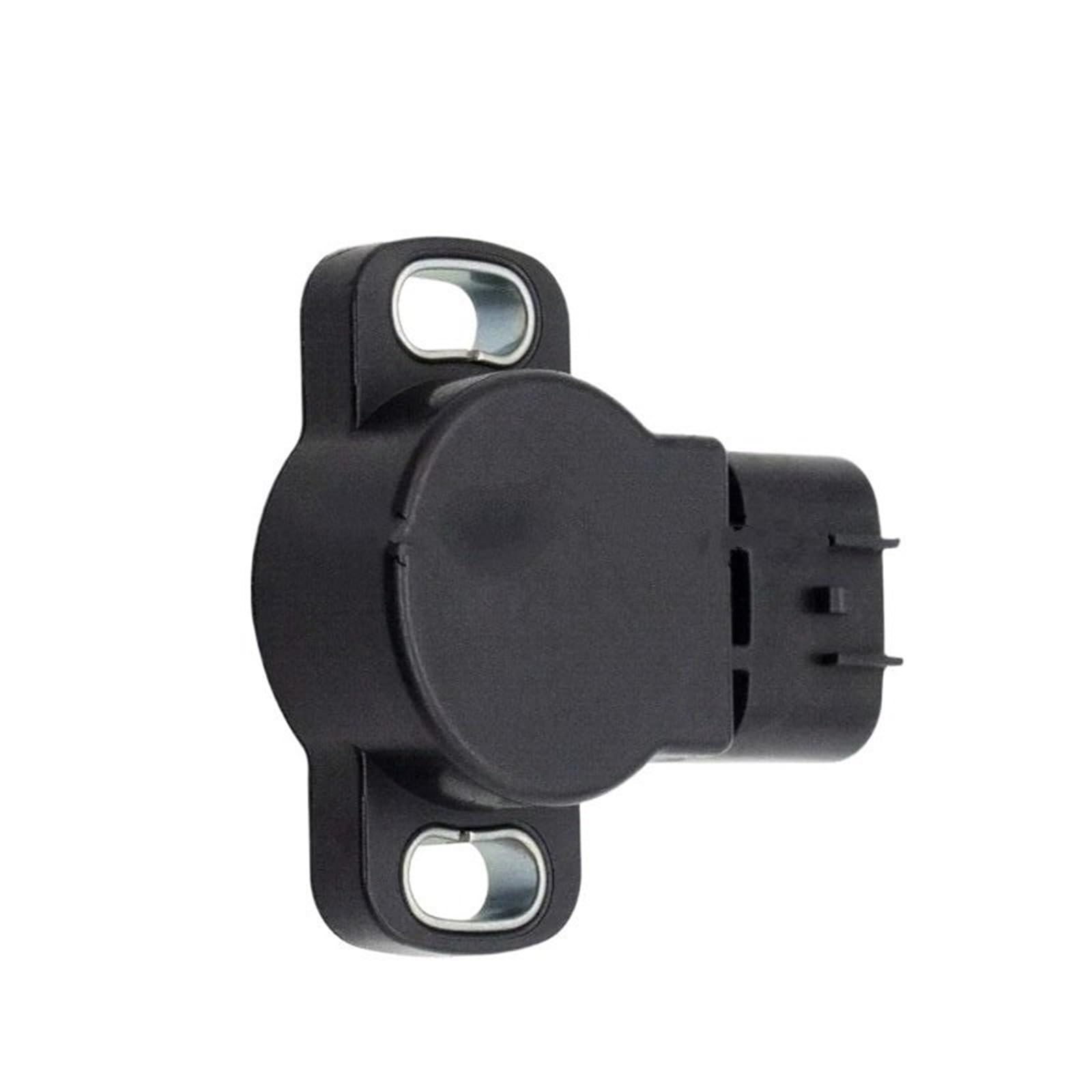 Sensore posizione farfalla Sensore di posizione dell'acceleratore TPS adatto per Yamaha Raptor 700 FJR13 APEX MTX RTX GT LTX FZ1 TDM 900 5PS8588501 5PS-85885-01-00 Sensore farfalla auto