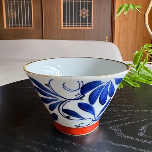 �g������ ���p�� �y�A�Z�b�g karakusa ���� 568�q �ܘY�����q �`�q �J�b�v ���ђ��q �јq �ϕ� �a�H�� ���� �[��