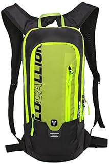 Mejor Mochila Hidratacion Mtb Calidad Precio
