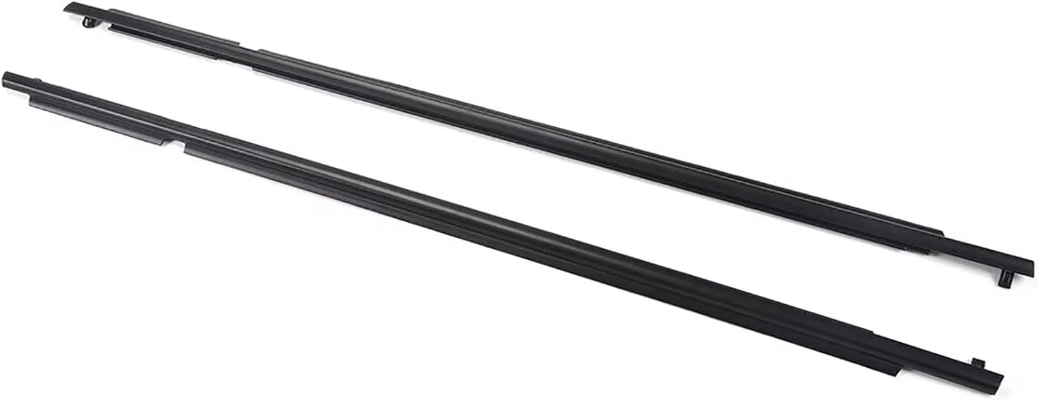 5点セット　専用 テーラーメイド ツアープリファード アイアン 2008 4〜P 2025年最新