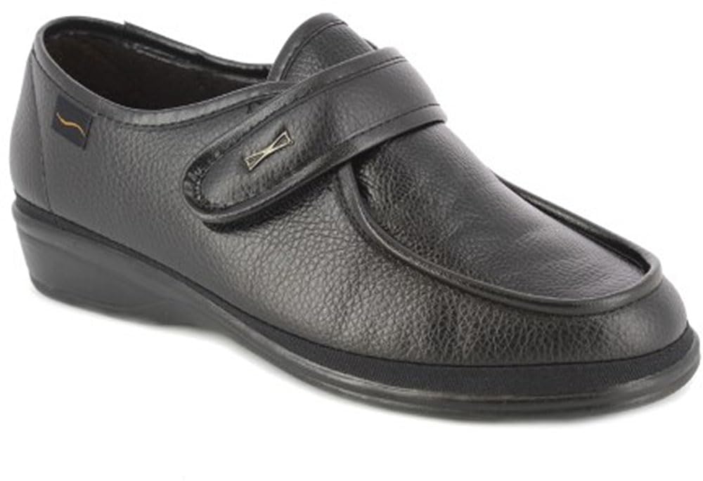 Doctor Cutillas Zapato ORTOPÉDICO Laredo 780