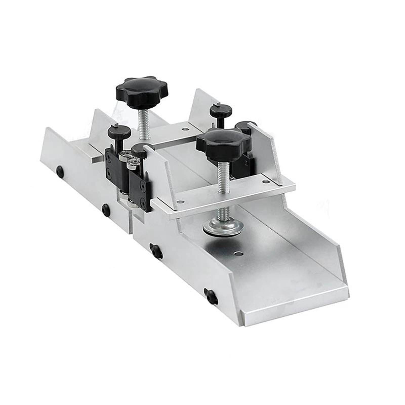 Herramienta De Reparación Instrumentos Con Soporte Sierra Ranuradora Para Guitarra Accesorios Guitarra