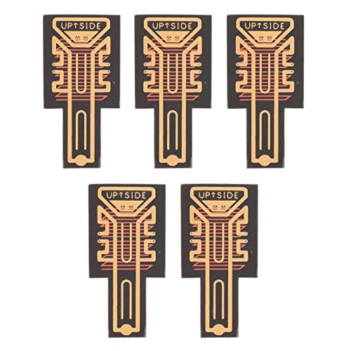Mobile Phone Enhancement Stickers, Easy to Install, Small and Lightweight, Large Quantity, Widely Application, Improvemen