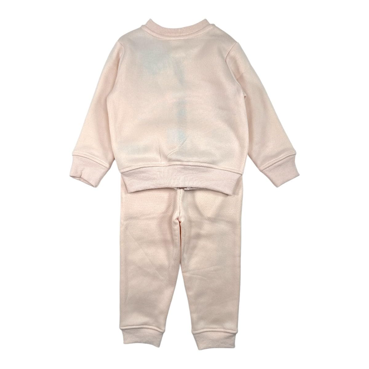 Disney Vaiana Che Fa Jogging Suit-Dress Set Bambine e Ragazze