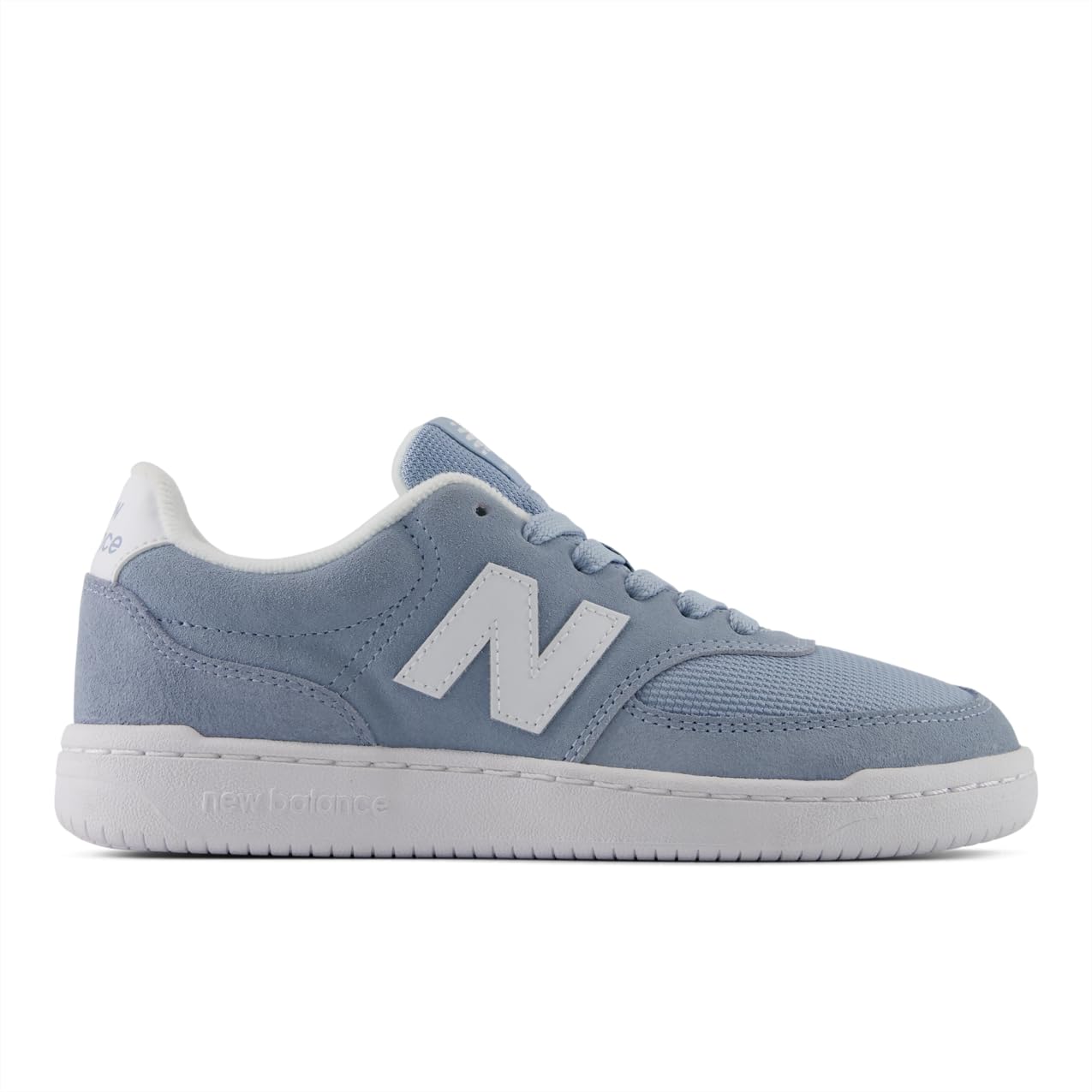 New Balance W080 SneakerDonna