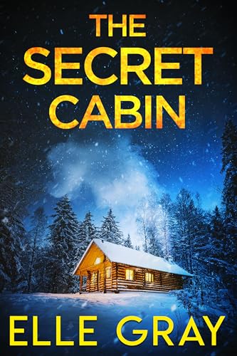 The Secret Cabin