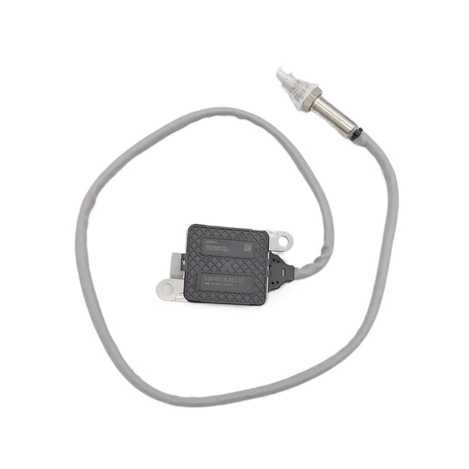 eRiNGo　0118 eRiNGo 0118 Amazon.com: 539-0118 NOx Sensor 5390118 Nitrogen