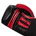 TITLE Boxing All Heart Bag Gloves 2.0 - Boxing Gloves, Punching Bag Gloves, Kickboxing Gloves, Punching Gloves, Heavy Bag Gloves, Boxing Gloves Men Women, MMA Boxing Equipment