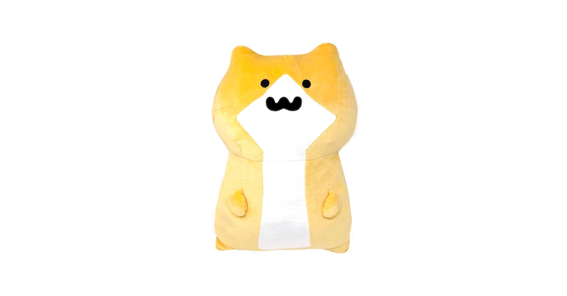 お文具といっしょ ぬいぐるみXL プレミアム 猫さん 子猫さん ゼリーさんセット お文具といっしょ ぬいぐるみXL プレミアム 猫さん 子猫さん