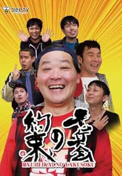 51UyldaR3cL._AC_UF350,