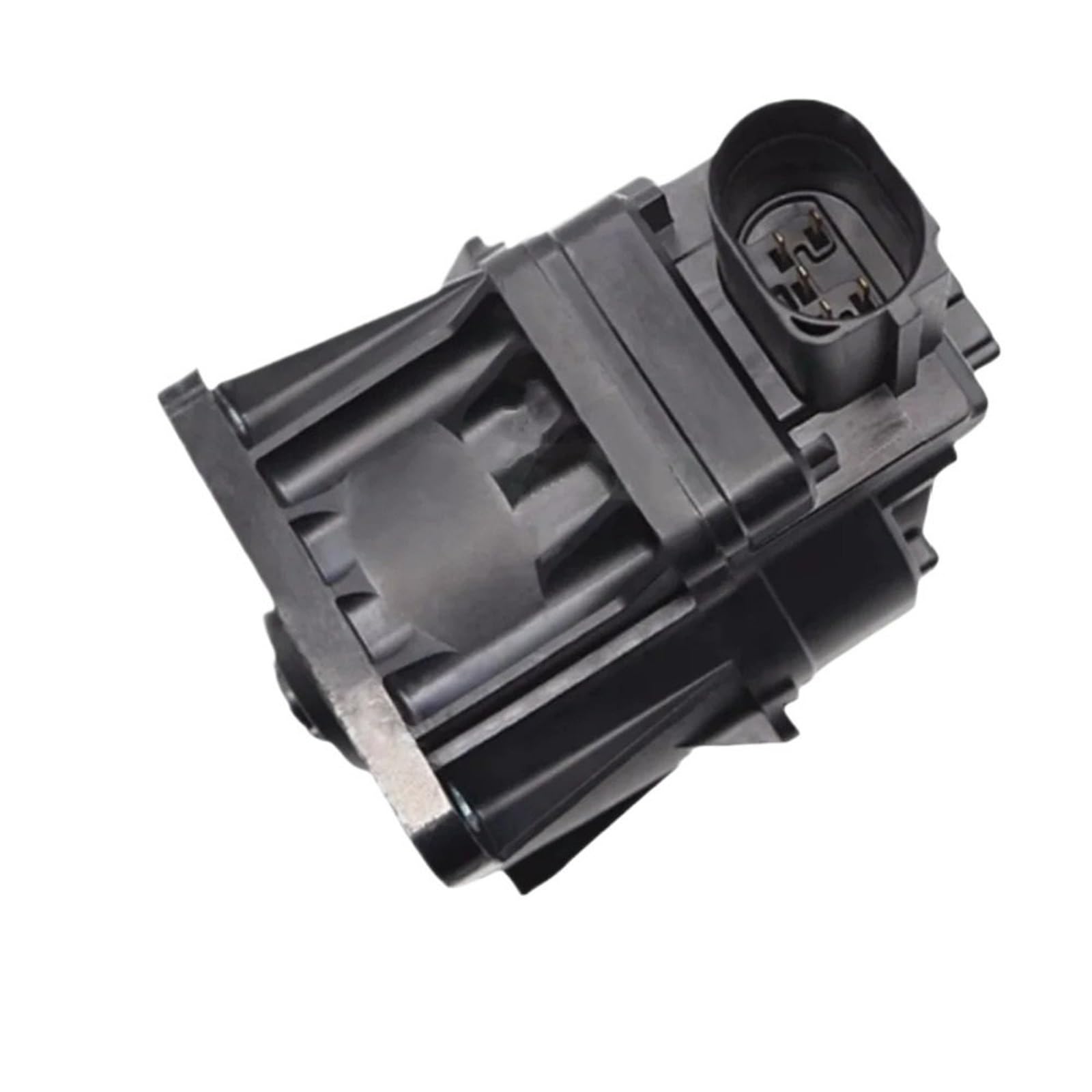EGR Cooler‌ for Mazda 6 CX-5 CX-7