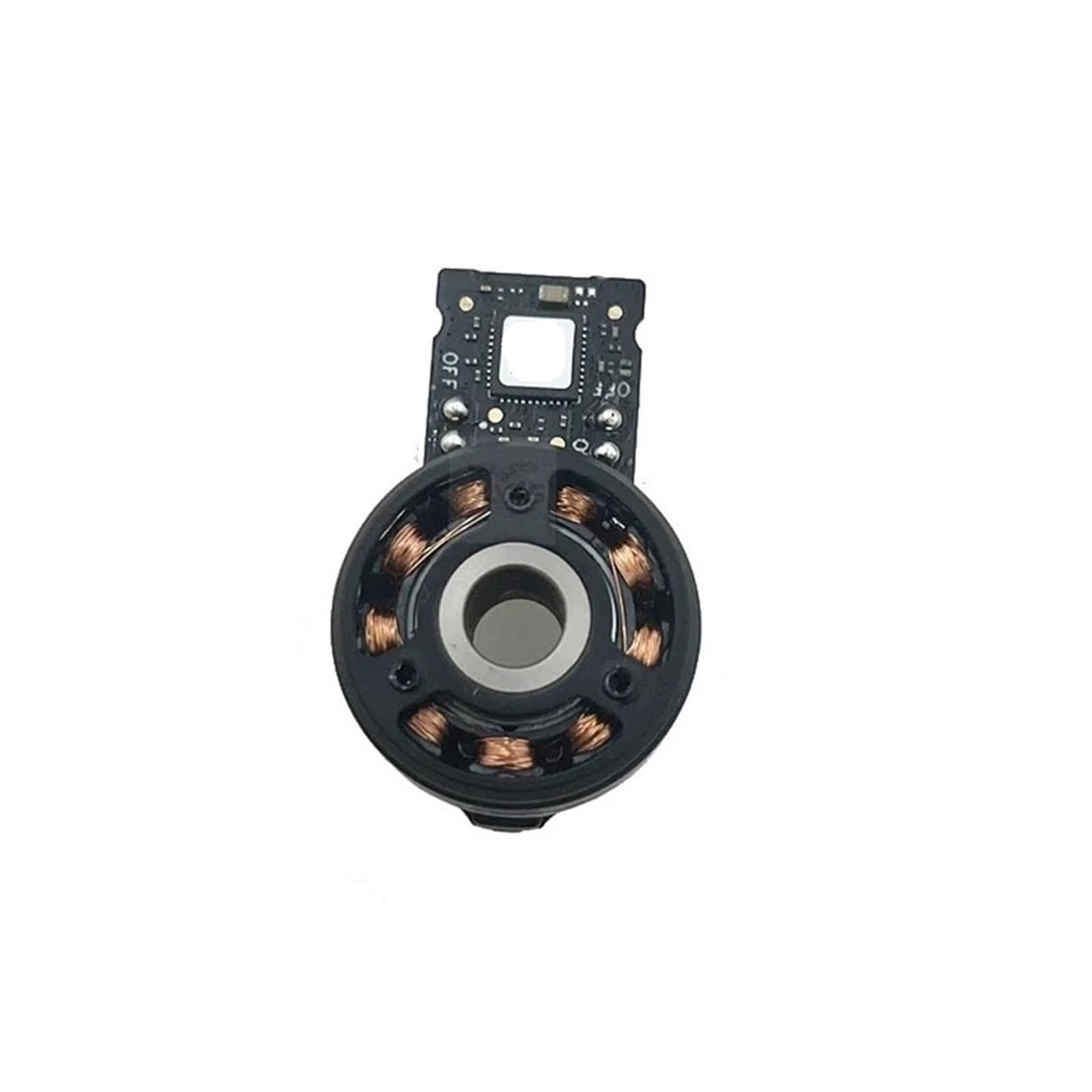 Motore yaw gimbal per Mavic 3 3C 3E 3T, compatibile con DJI