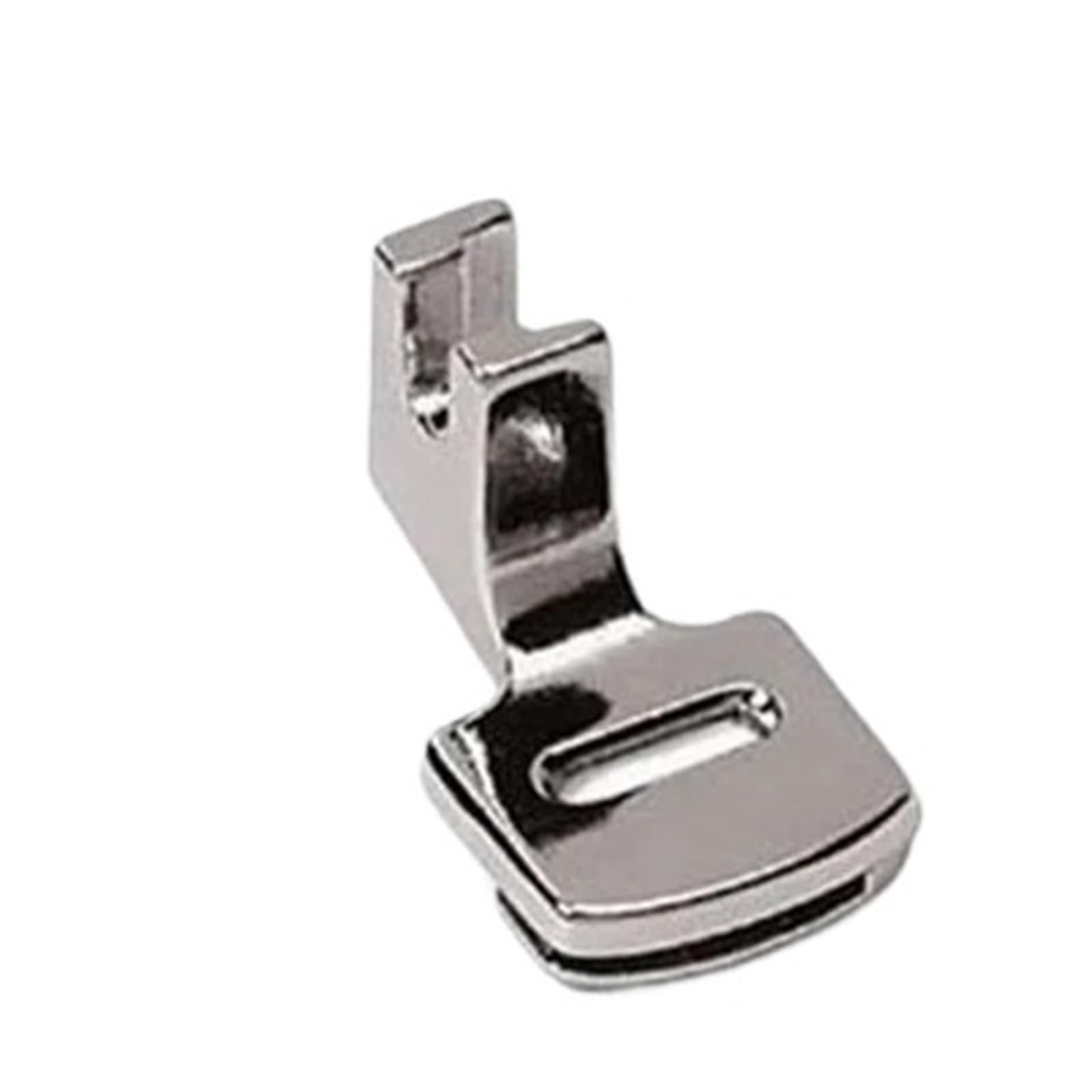 1pc Gathering Sewing Presser Foot Wil Fit SEWING MACHINES AA7020