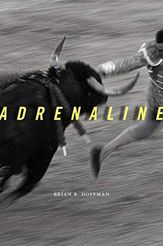 Adrenaline view 2
