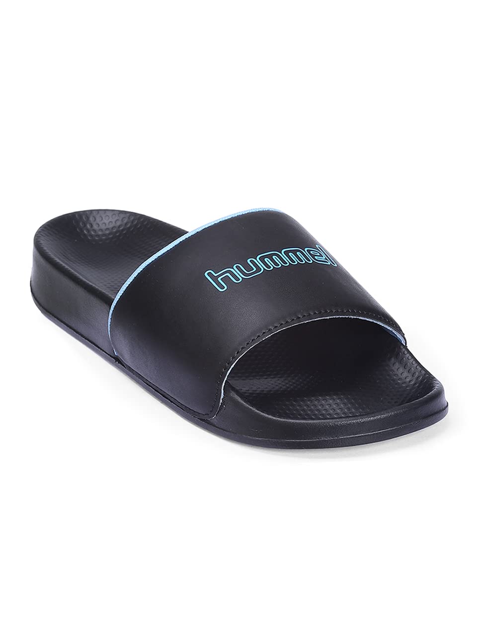 See full amazon price history chart for hummel TRINO MEN SLIDERS Comfortable Cushioned Sole Arch Support Durable Lightweight Flexible Trendy Style Flip flops and Slippers Slides for Men Daily use Chappal hummel TRINO MEN SLIDERS Comfortable Cushioned Sole Arch Support Durable Lightweight Flexible Trendy Style Flip flops and Slippers Slides for Men Daily use Chappal (B0BVMQB887) Amazon Price History, Amazon Price Tracker