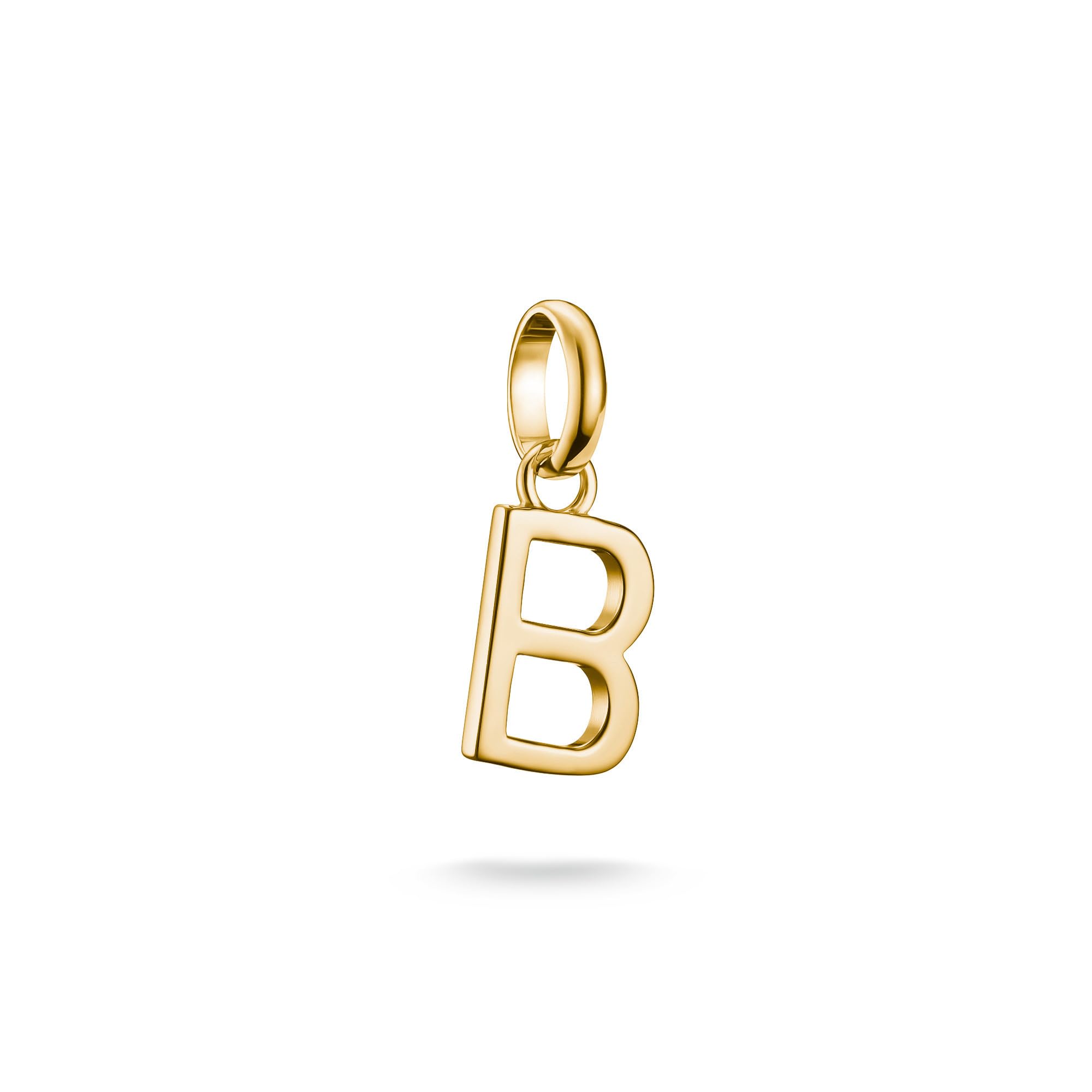 Thomas Sabo Prime Day Angebote 2026