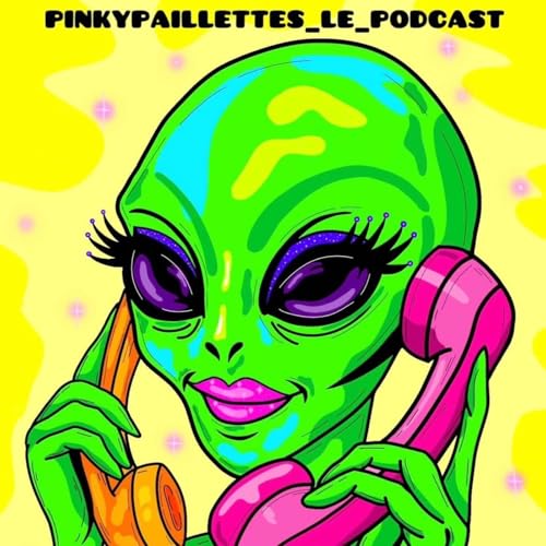 『L'hypersensibilit&eacute;』のカバーアート